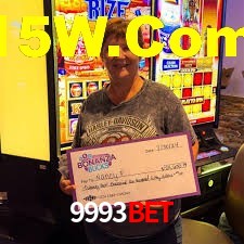 Football Betting 9993Bet