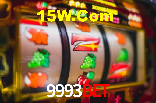 9993Bet: Seu Cassino Premiado com Pagamentos Rápidos