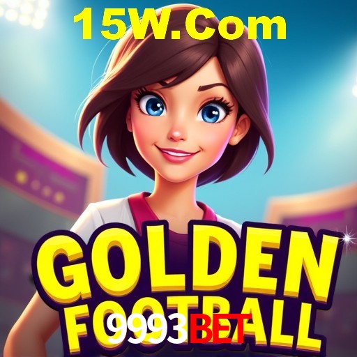 Interface Premium 9993Bet
