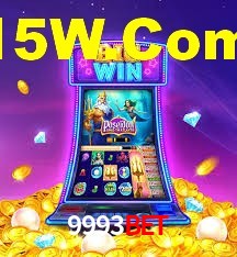 9993Bet,9993Bet.Com