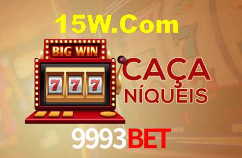 9993Bet
