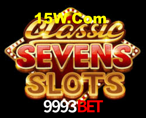 9993Bet - Site Oficial Do Cassino Online - 9993Bet.Com