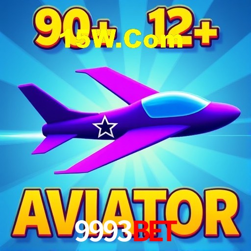 Descubra a Magia dos Jogos de Arcade no 9993Bet