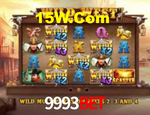 9993Bet.Com