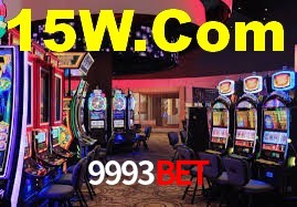 Instant EasyPaisa 9993Bet