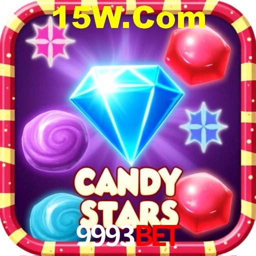 cassino 9993Bet