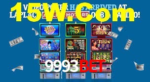 Tournaments 9993Bet