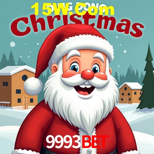 Quick Registration 9993Bet