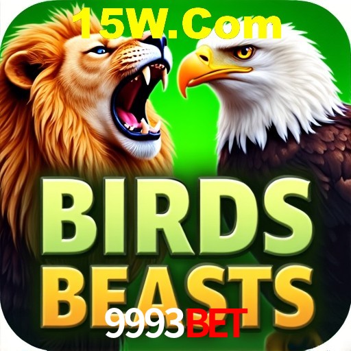 Design Responsivo 9993Bet