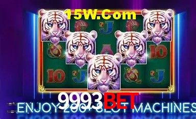 Apostas Esportivas na 9993Bet: Um Guia Completo