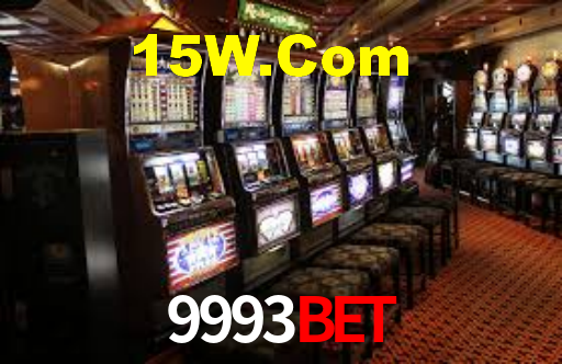 9993Bet.Com