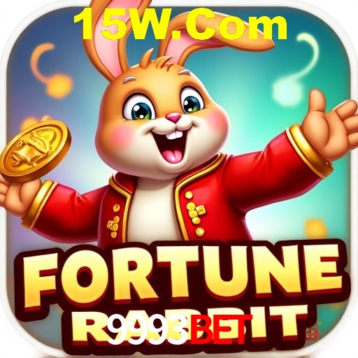 Jogo Spaceman 9993Bet