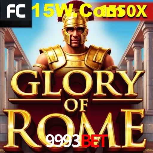 Casino Ao Vivo 9993Bet