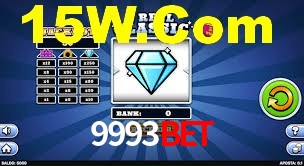 Explore as vantagens do 9993Bet: serviço profissional e confiabilidade