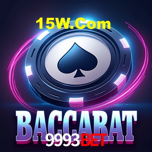 Inovações de Jogos na 9993Bet: O Futuro das Experiências Interativas