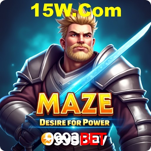 Estratégias Crash Games 9993Bet