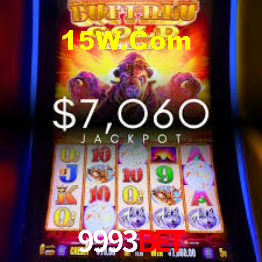Sinta a adrenalina dos jogos de cassino com 9993Bet