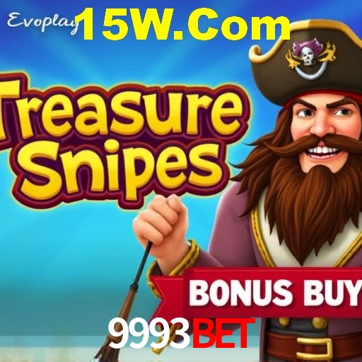 Torneios 9993Bet