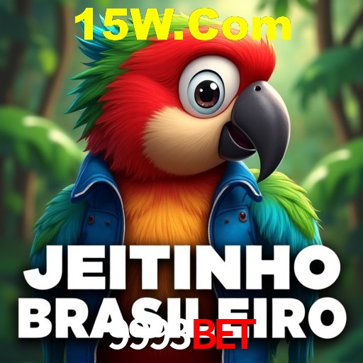 Promoções Sazonais 9993Bet
