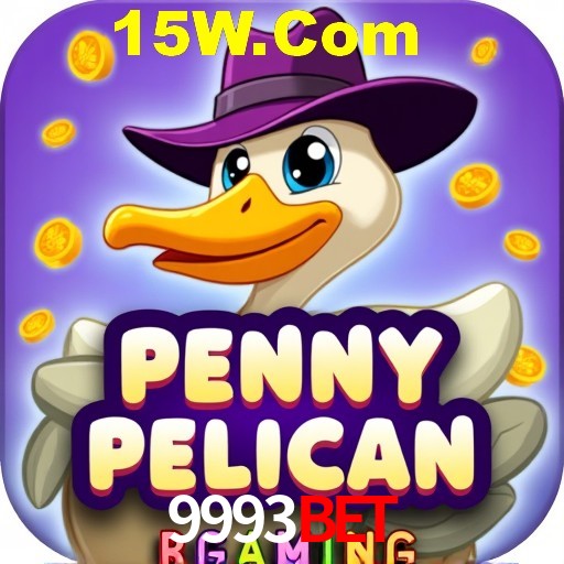 Descubra o Mundo do Cassino Online com 9993Bet