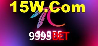 9993Bet,9993Bet.Com