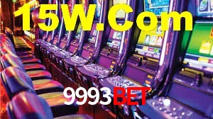 9993Bet