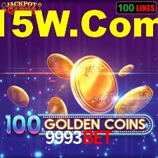 Spaceman Game 9993Bet
