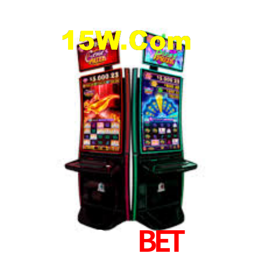 9993Bet,9993Bet.Com
