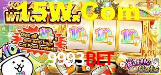 9993Bet App