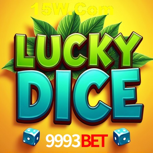 Bonus Features 9993Bet