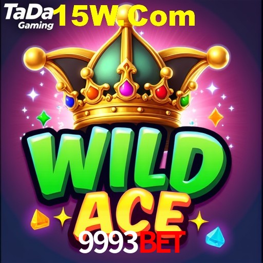 Desvendando o Mundo dos Jogos Virtuais na 9993Bet