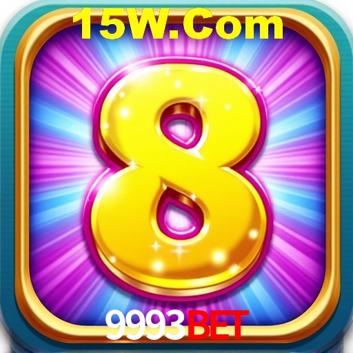 Apostas de Futebol 9993Bet