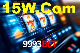 Basketball Betting 9993Bet