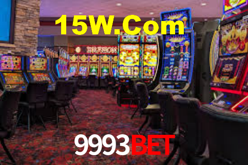 9993Bet,9993Bet.Com