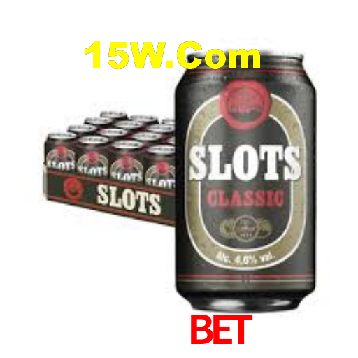 9993Bet: A Experiência de Casino com Jogos de Mesa ao Vivo