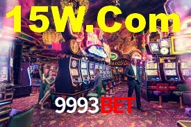 9993Bet