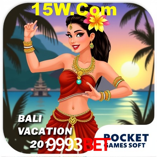 Games Directory 9993Bet
