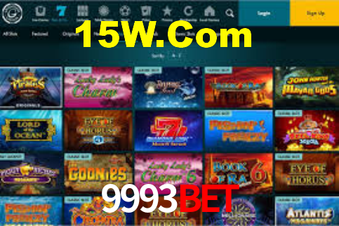 9993Bet.Com