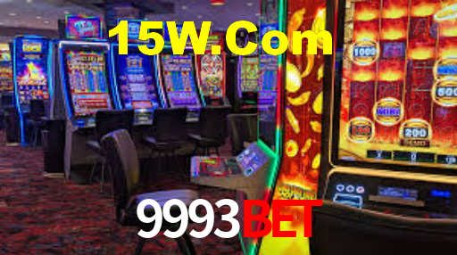 9993Bet App