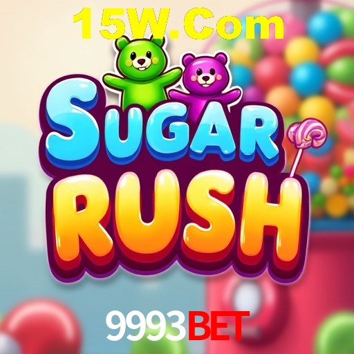 Desvendando o Mundo dos Jogos Virtuais na 9993Bet