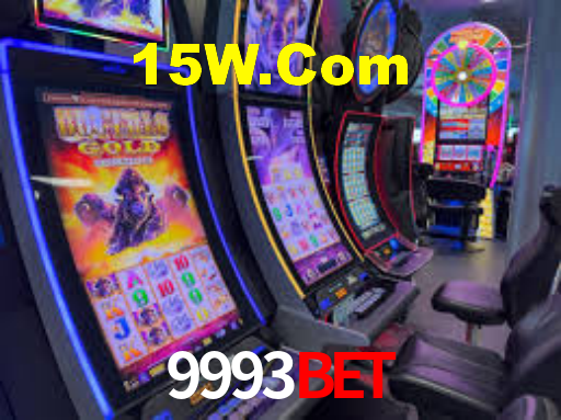 9993Bet.Com