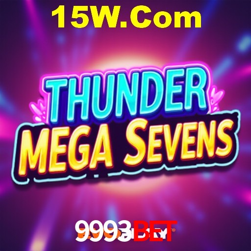 Jogo Aviator 9993Bet