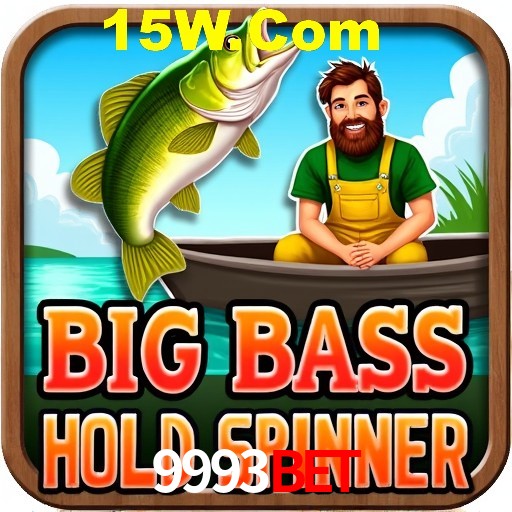 Slot Games 9993Bet
