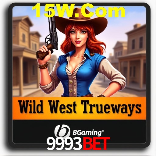 Promoção Relâmpago 9993Bet