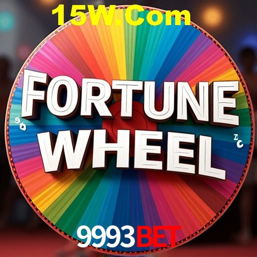 Weekend Specials 9993Bet