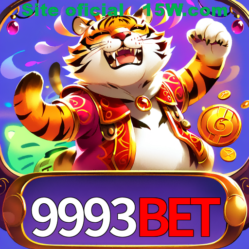 9993Bet
